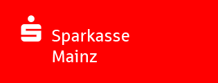 Sparkasse Mainz