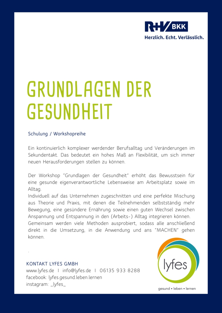 Luxus R U V Bkk Ebenbildnull